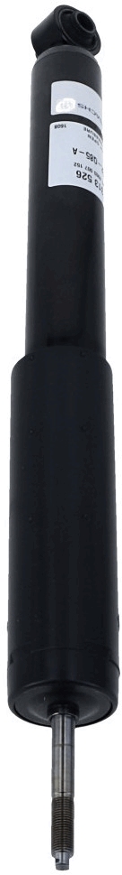 Sachs Schokdemper 313 526
