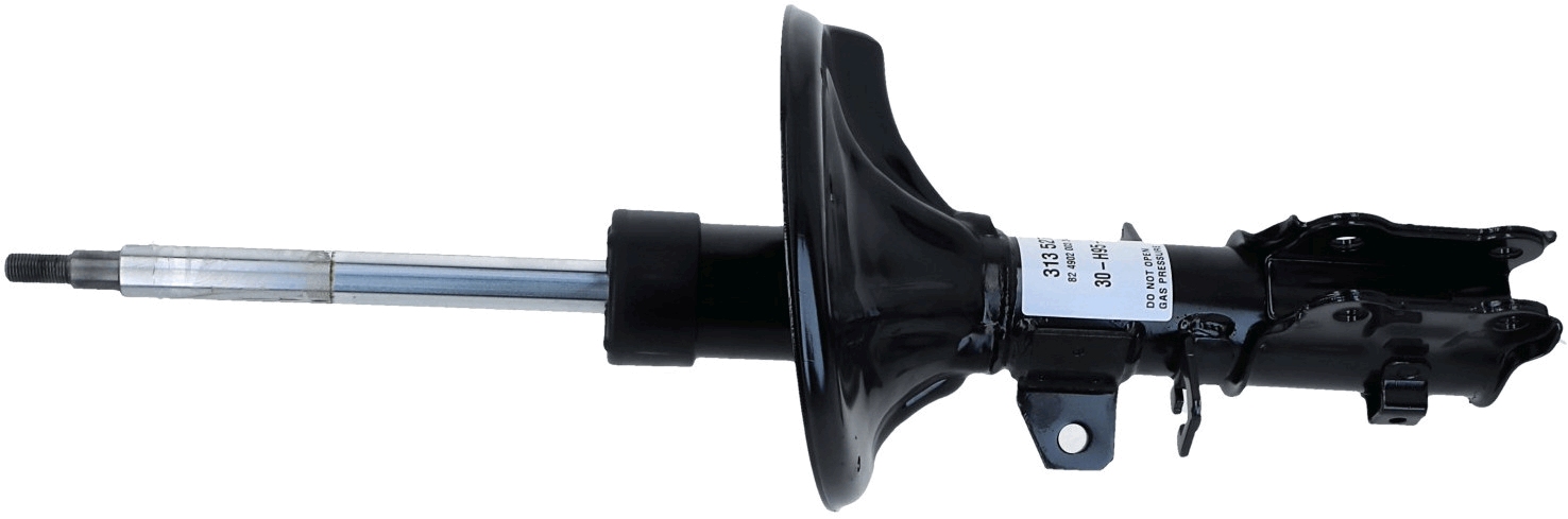 Sachs Schokdemper 313 527