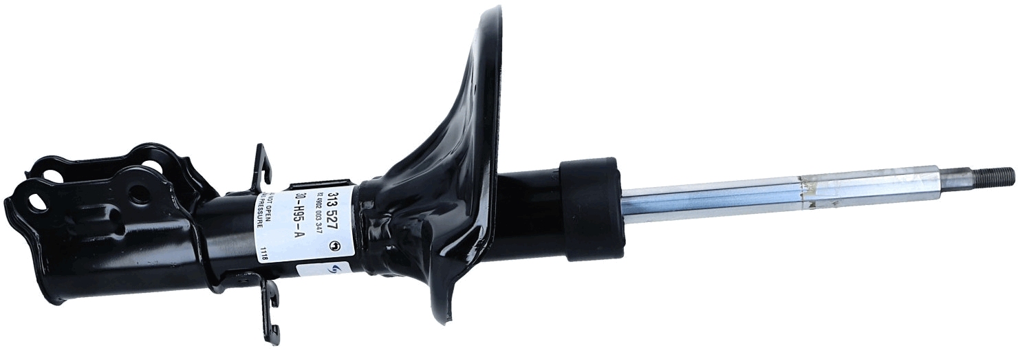 Sachs Schokdemper 313 527