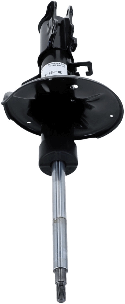 Sachs Schokdemper 313 527