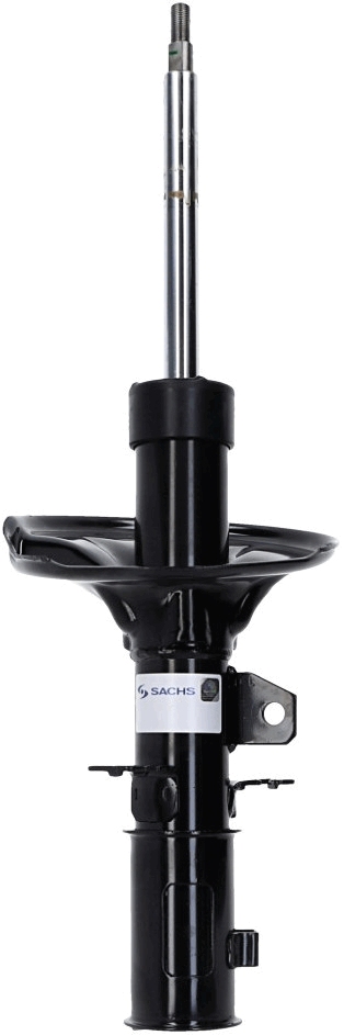Sachs Schokdemper 313 527