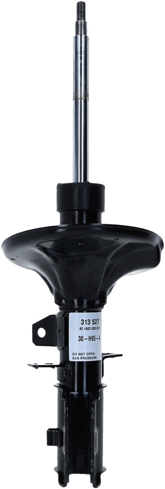 Sachs Schokdemper 313 527