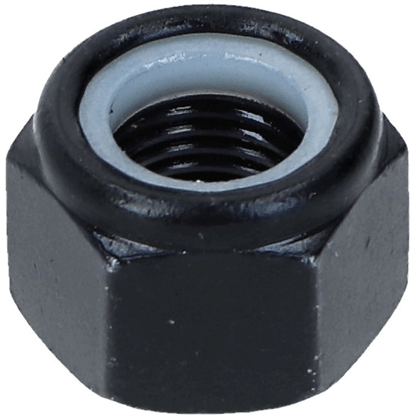 Sachs Schokdemper 313 527