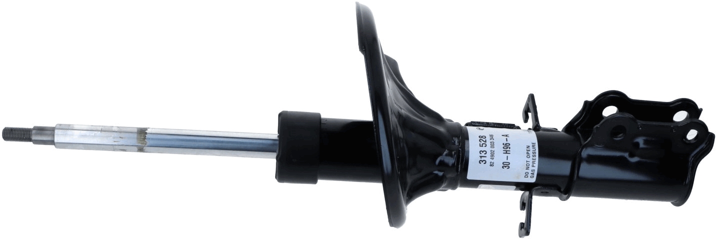 Sachs Schokdemper 313 528