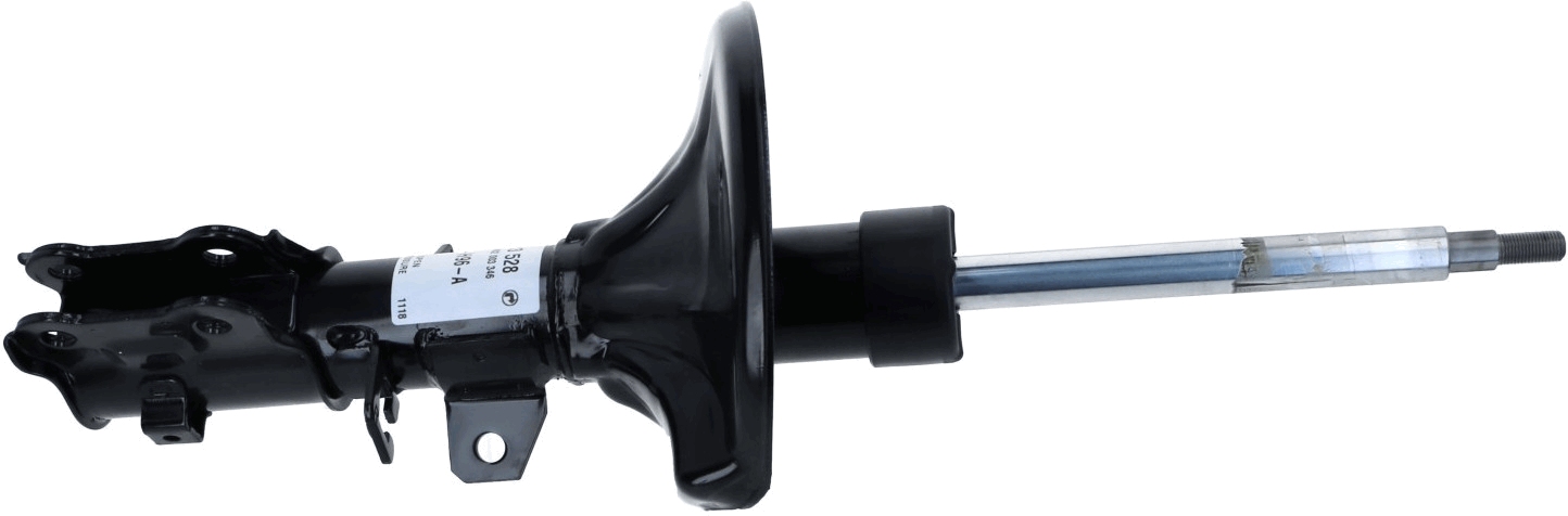 Sachs Schokdemper 313 528