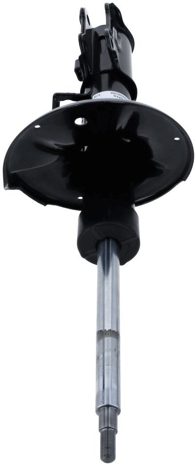 Sachs Schokdemper 313 528