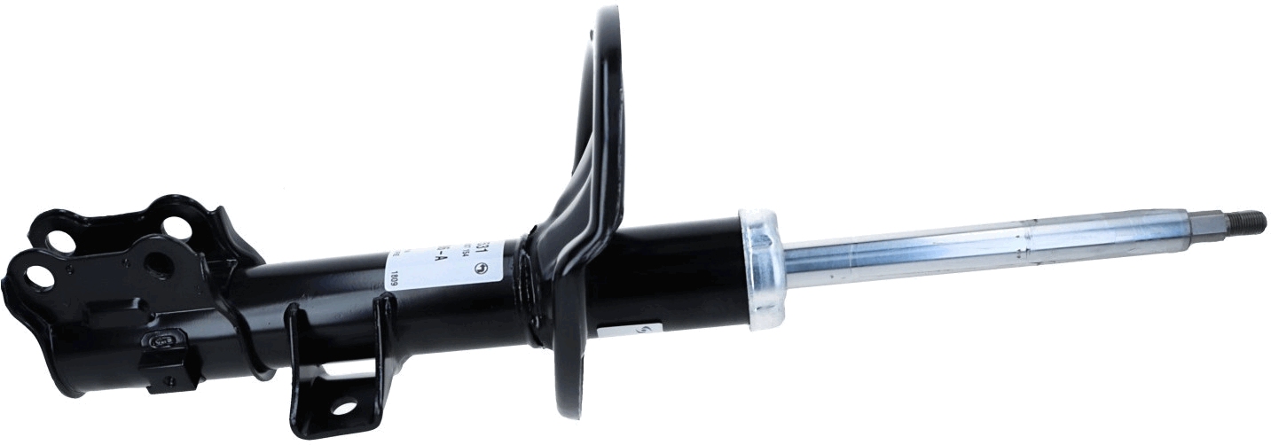 Sachs Schokdemper 313 531