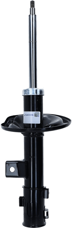 Sachs Schokdemper 313 531