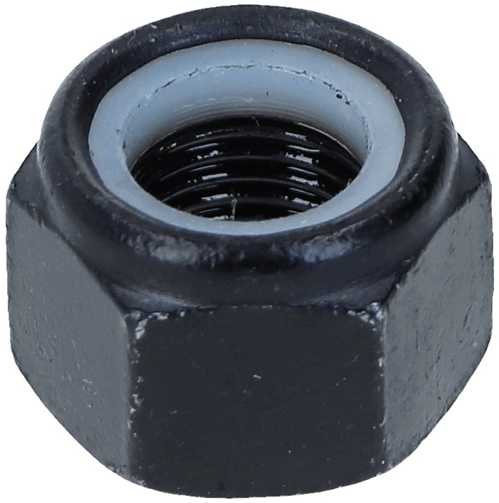 Sachs Schokdemper 313 532