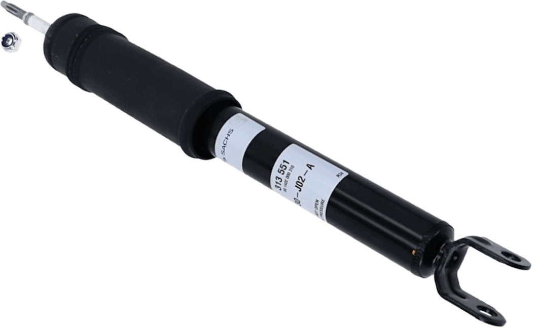 Sachs Schokdemper 313 551