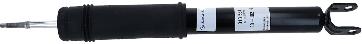 Sachs Schokdemper 313 551