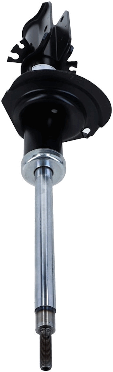 Sachs Schokdemper 313 558