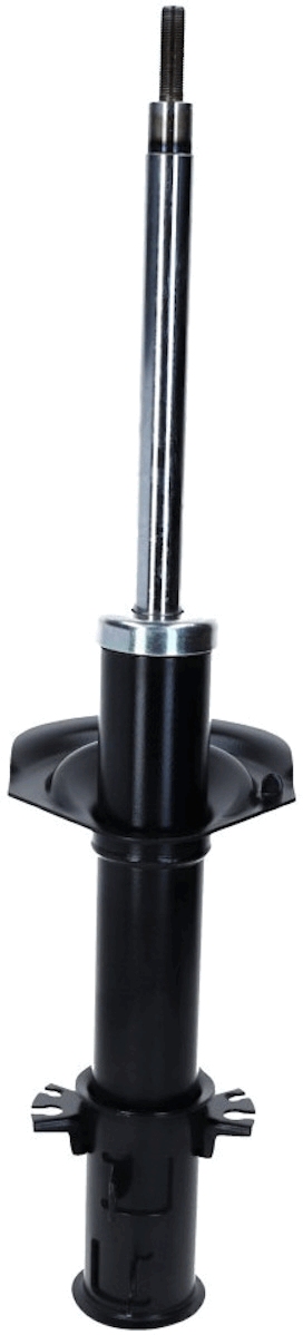 Sachs Schokdemper 313 558