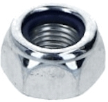 Sachs Schokdemper 313 558