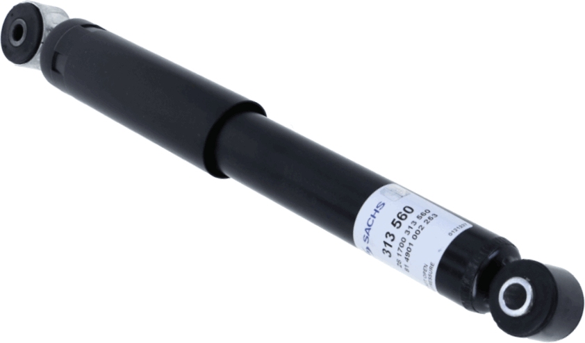 Sachs Schokdemper 313 560