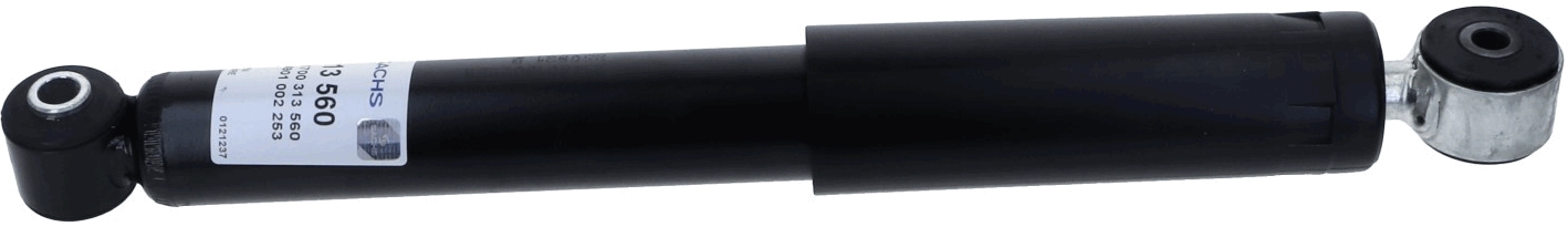 Sachs Schokdemper 313 560