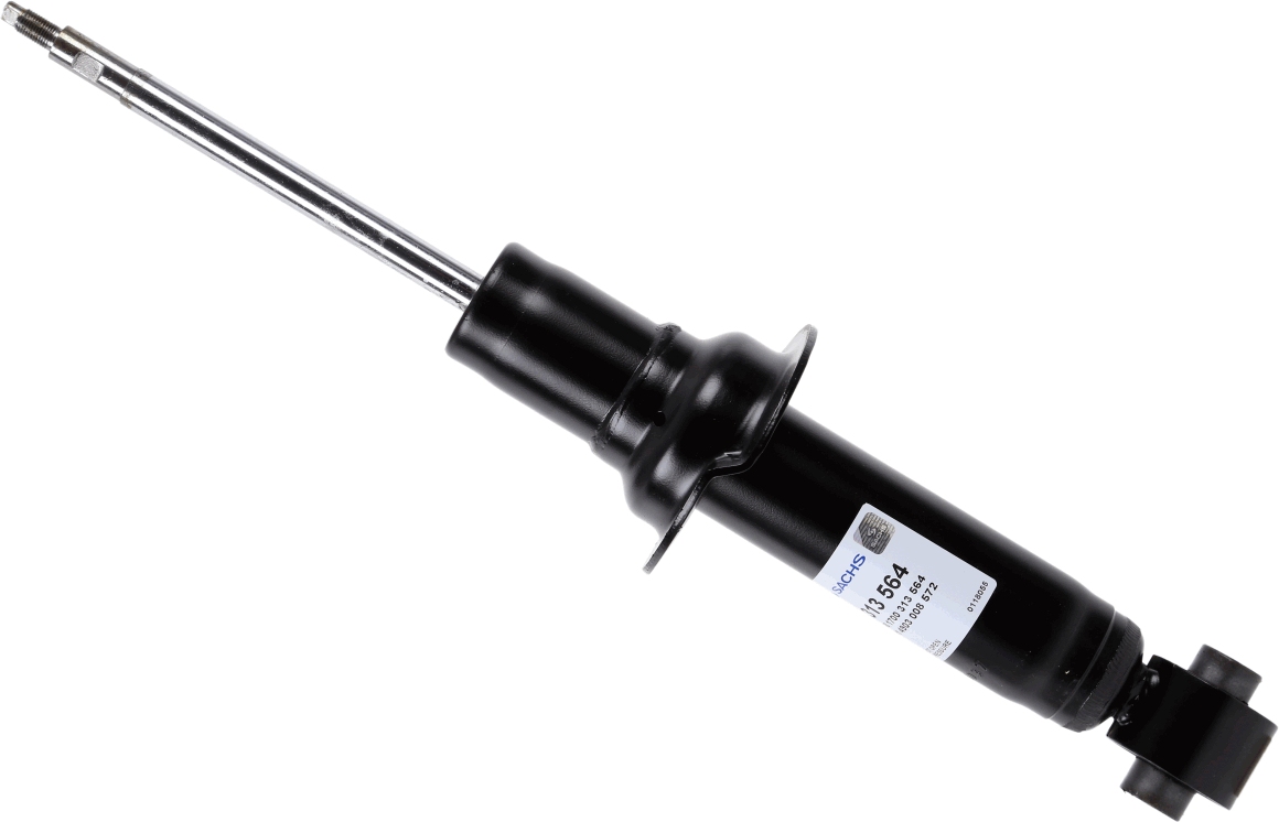 Schokdemper Sachs 313 564