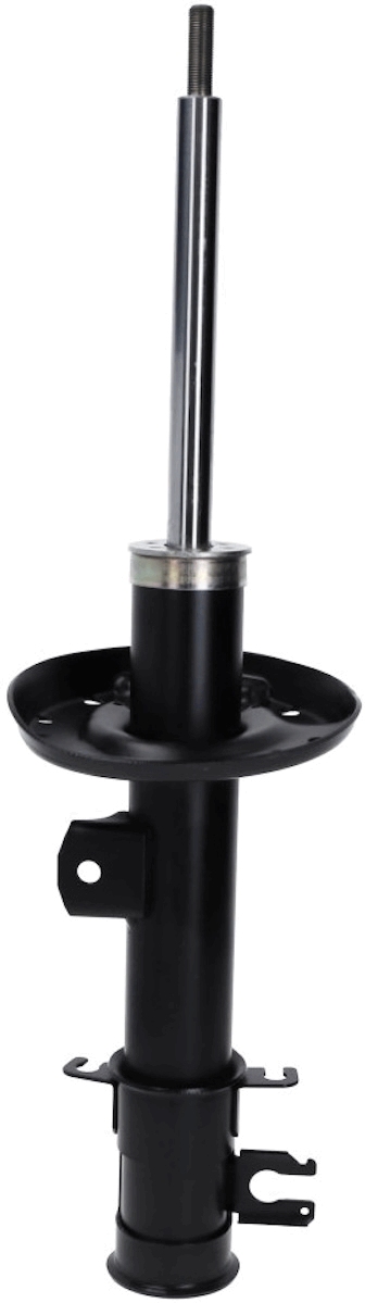 Sachs Schokdemper 313 566