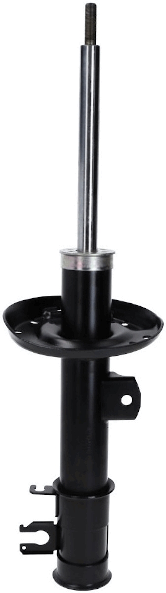 Sachs Schokdemper 313 568