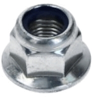 Sachs Schokdemper 313 568