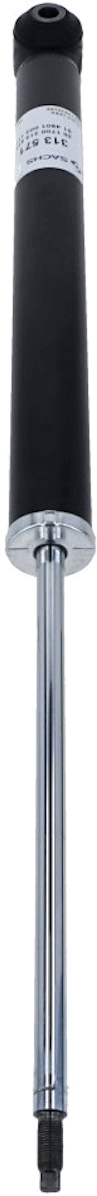 Sachs Schokdemper 313 571