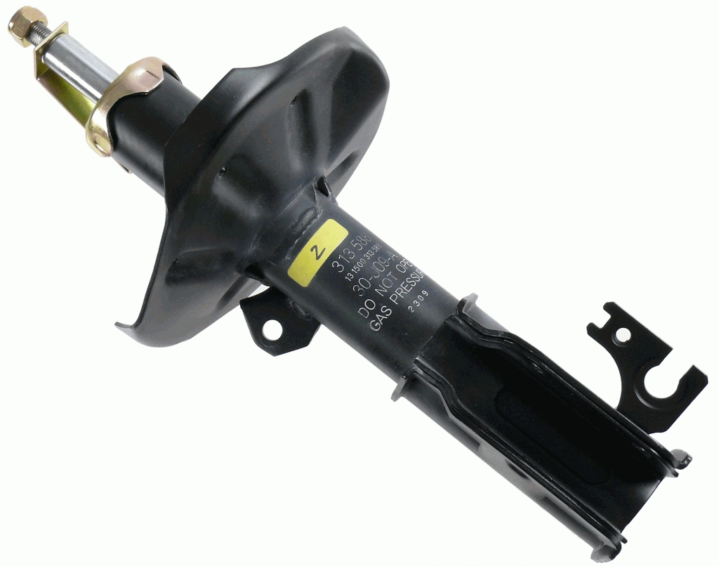 Sachs Schokdemper 313 588
