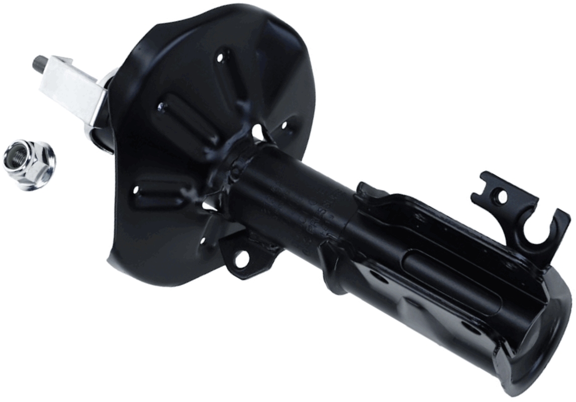 Sachs Schokdemper 313 588