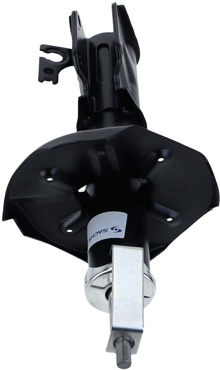 Sachs Schokdemper 313 588