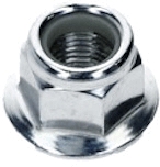 Sachs Schokdemper 313 588