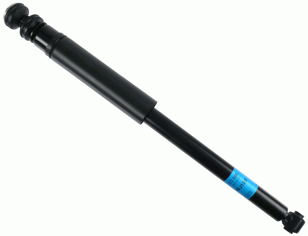 Schokdemper Sachs 313 596