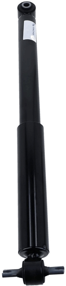 Sachs Schokdemper 313 597
