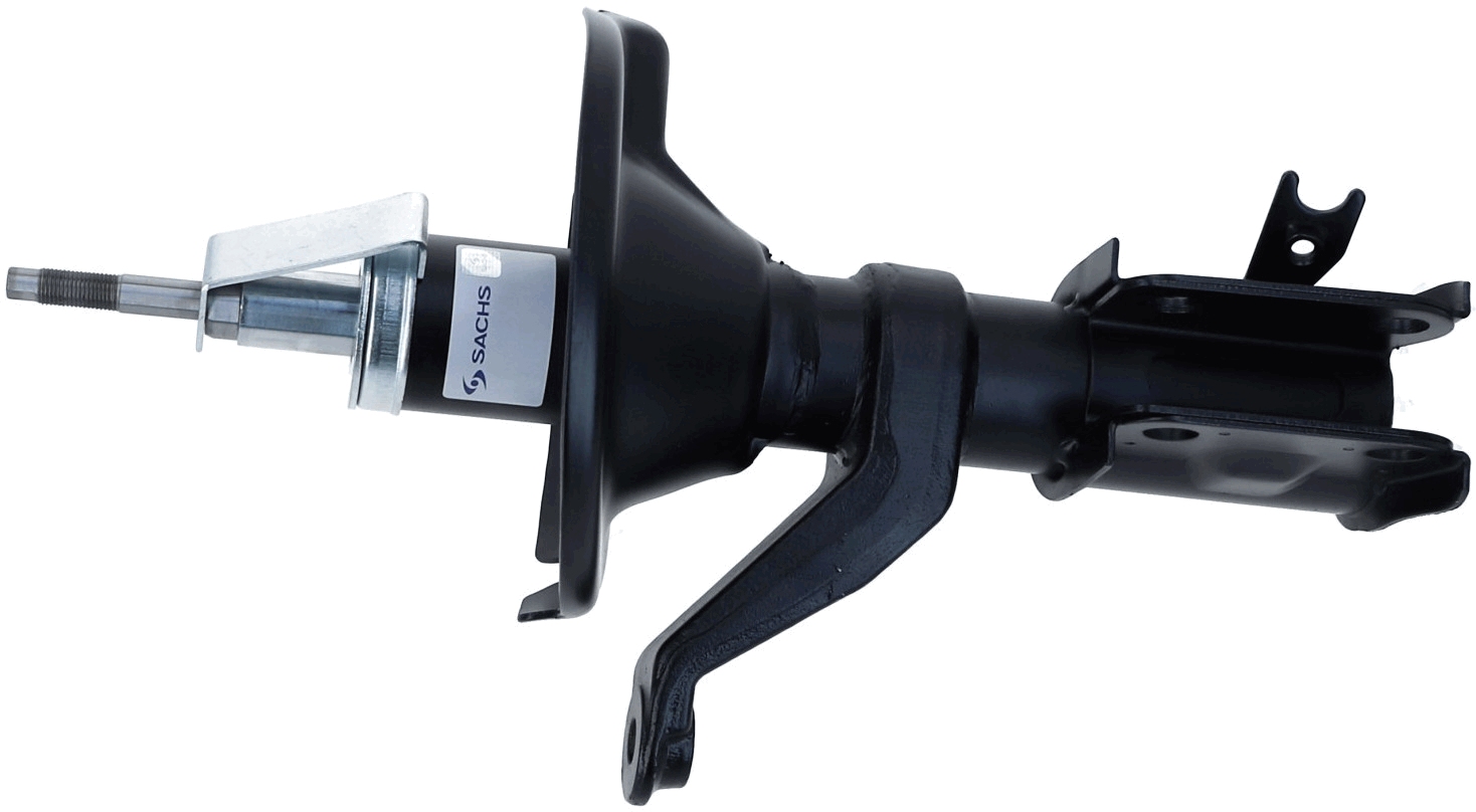 Sachs Schokdemper 313 603