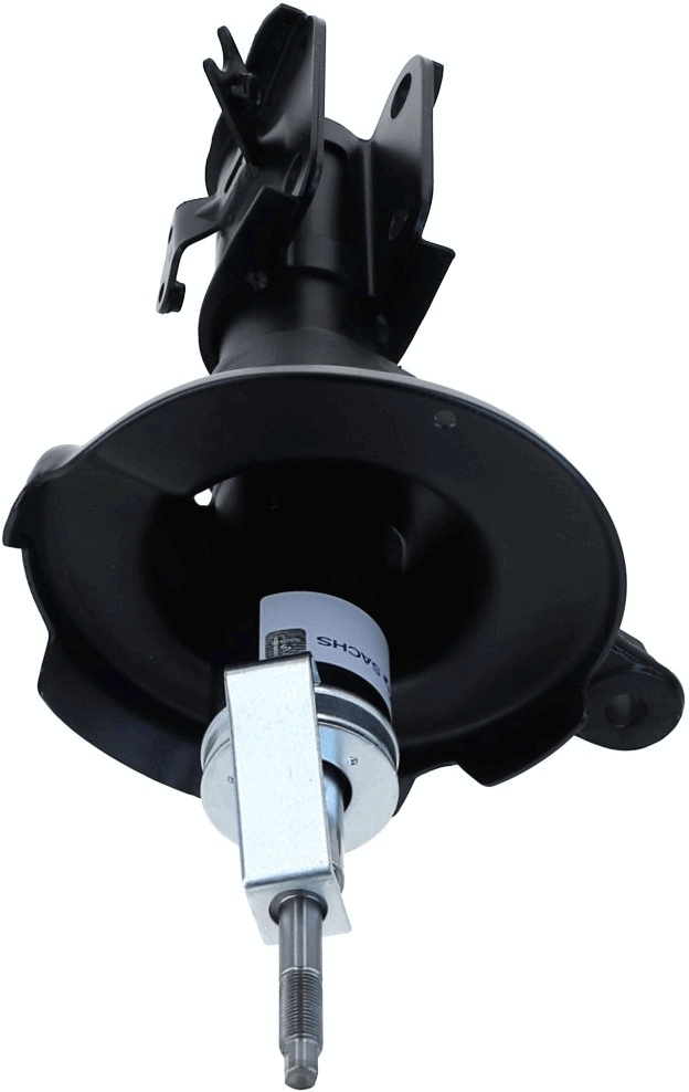 Sachs Schokdemper 313 603