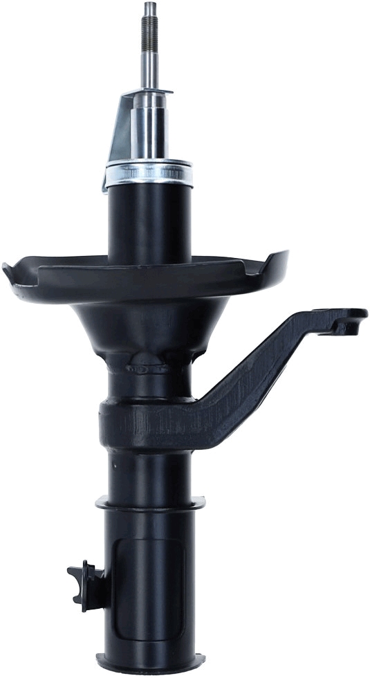 Sachs Schokdemper 313 603