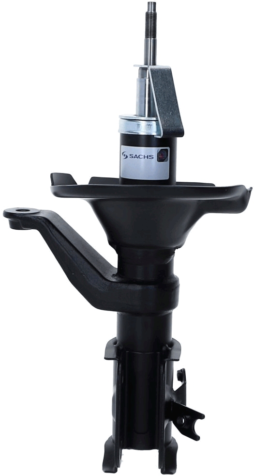 Sachs Schokdemper 313 603