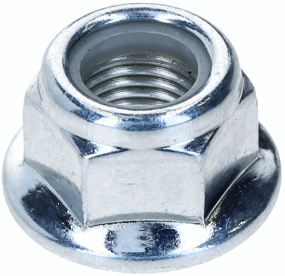 Sachs Schokdemper 313 603