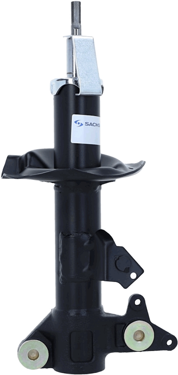 Sachs Schokdemper 313 605