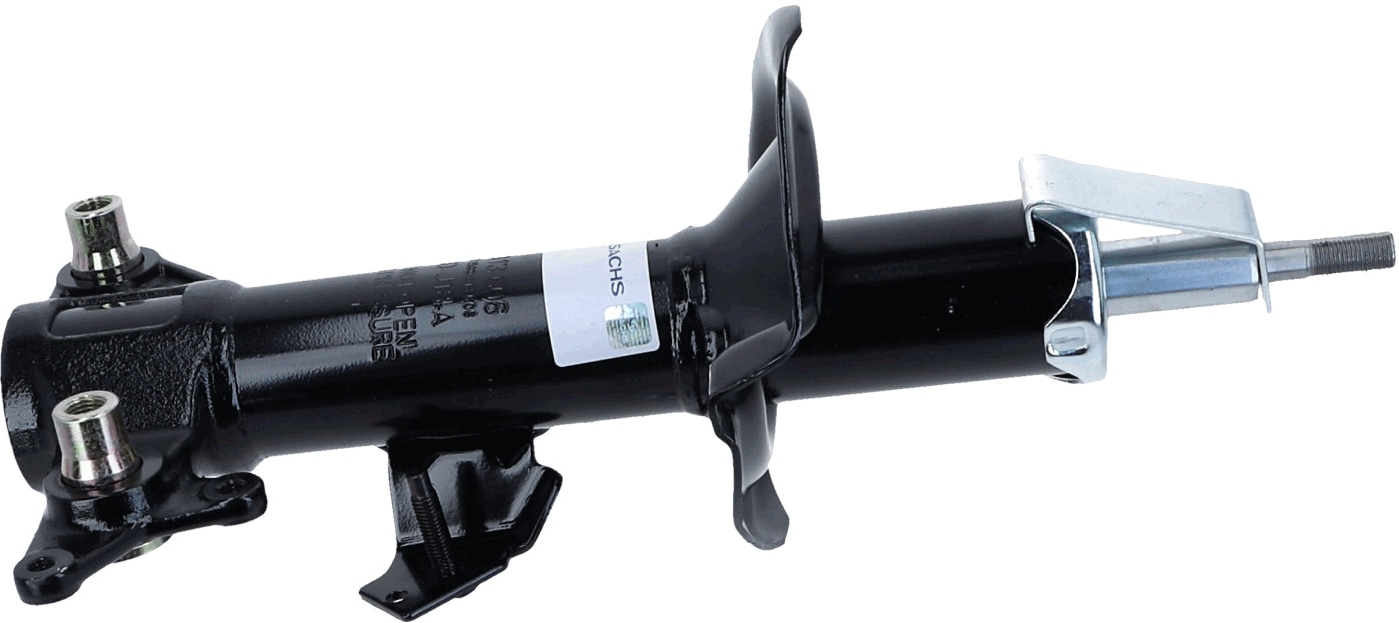 Sachs Schokdemper 313 606