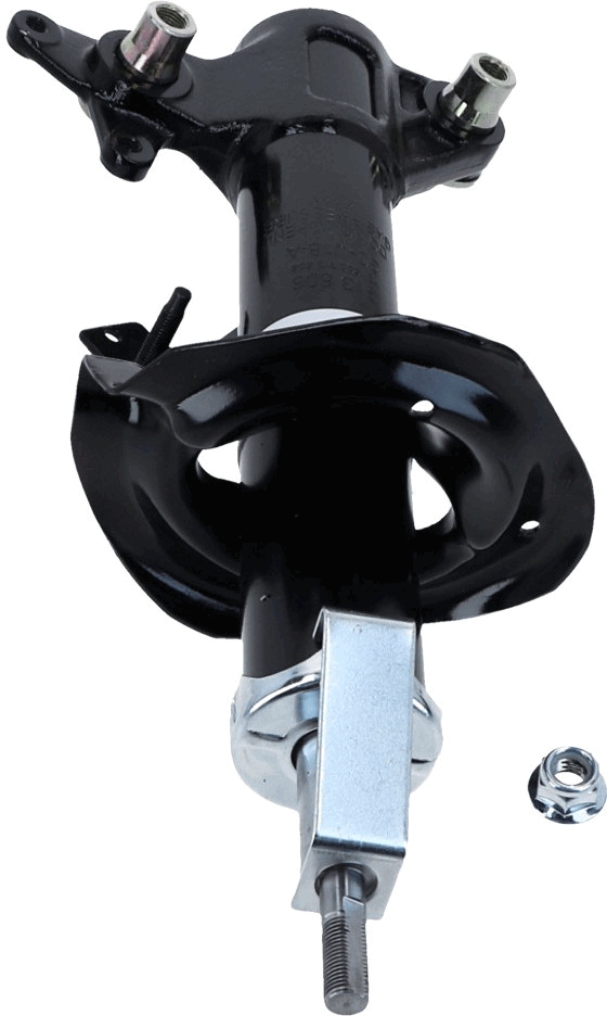 Sachs Schokdemper 313 606