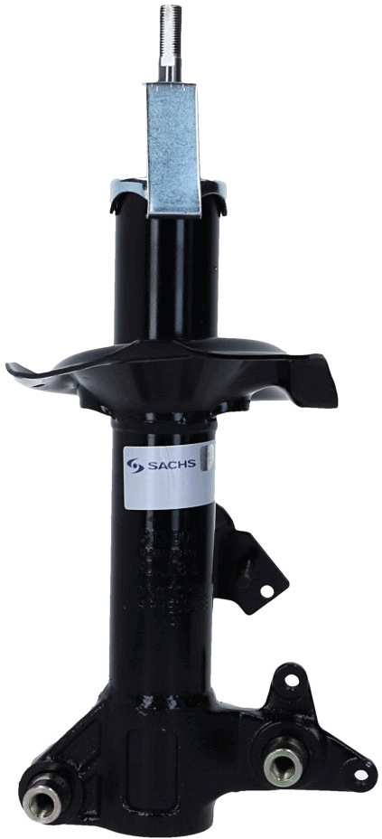 Sachs Schokdemper 313 606