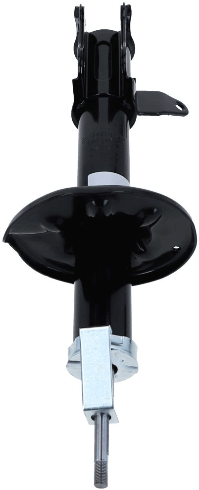 Sachs Schokdemper 313 626