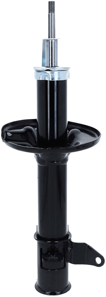 Sachs Schokdemper 313 626