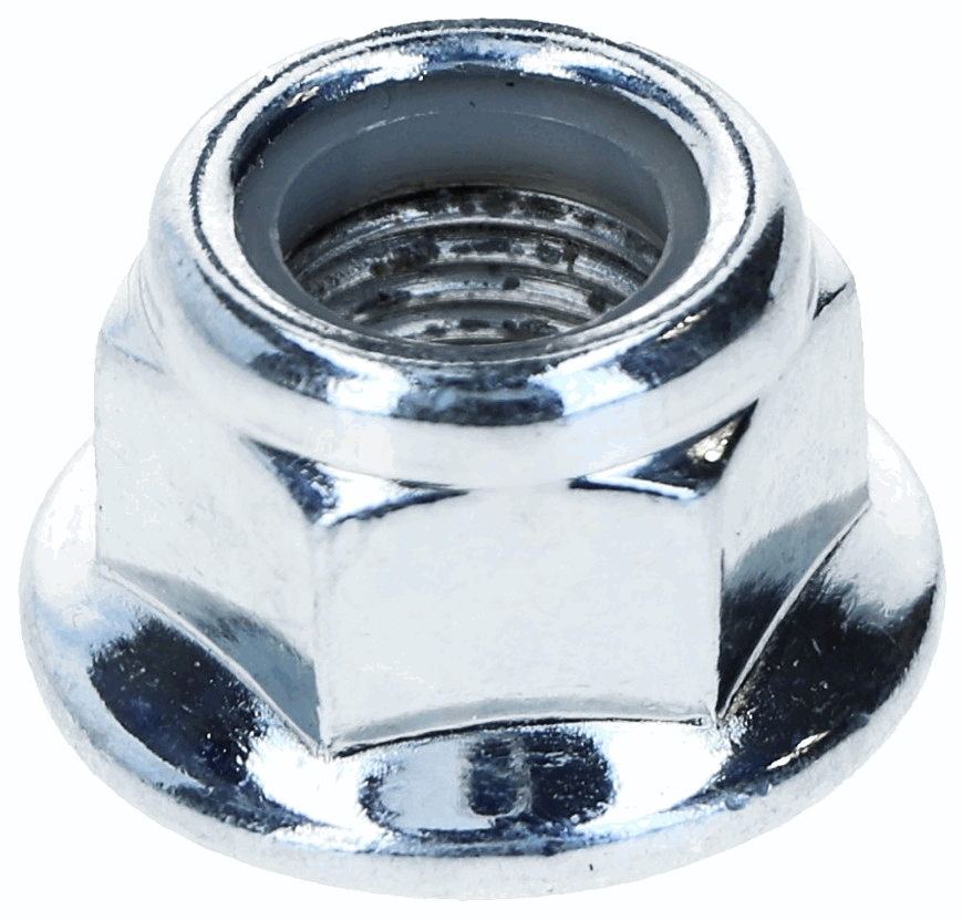 Sachs Schokdemper 313 626