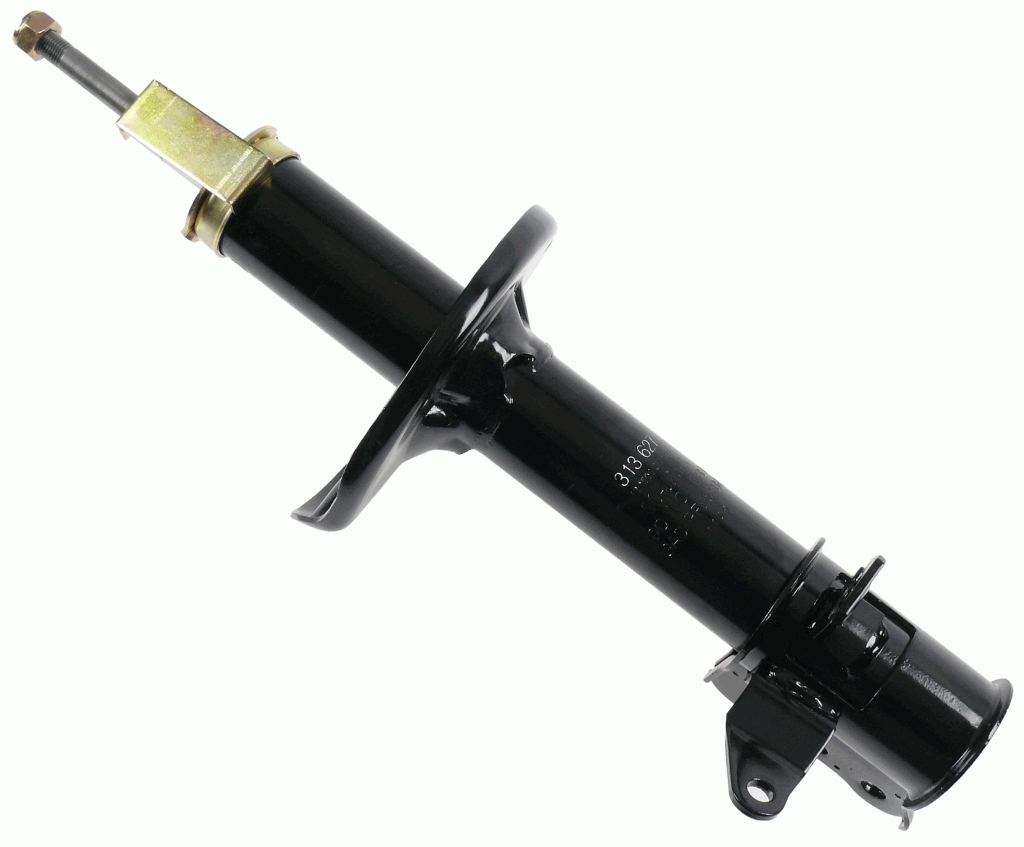 Schokdemper Sachs 313 627