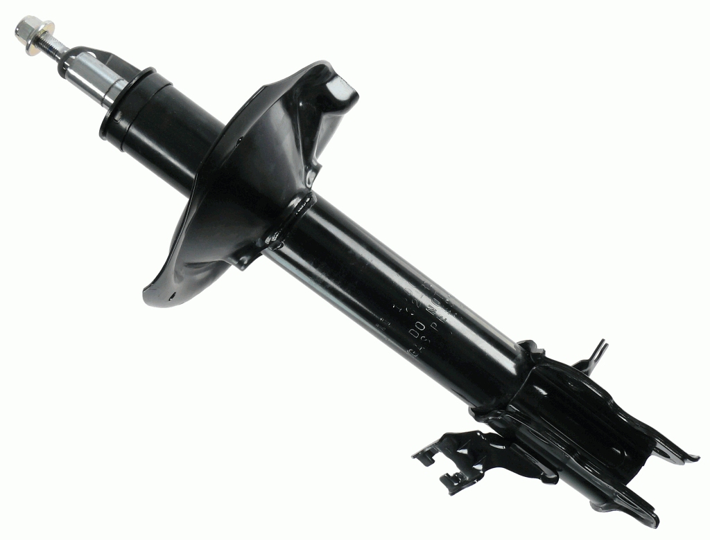 Schokdemper Sachs 313 634