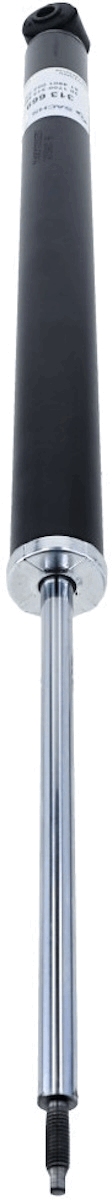 Sachs Schokdemper 313 669