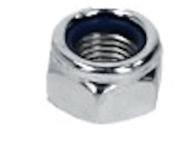 Sachs Schokdemper 313 671