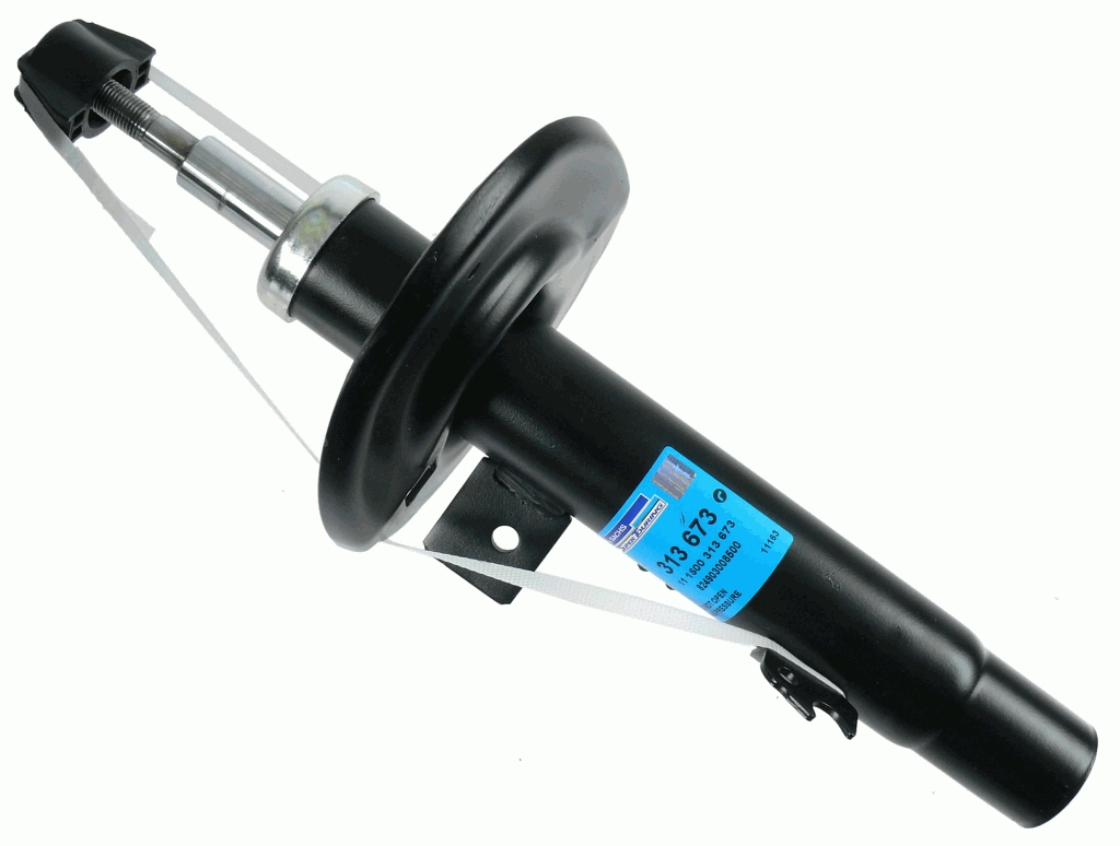 Sachs Schokdemper 313 673