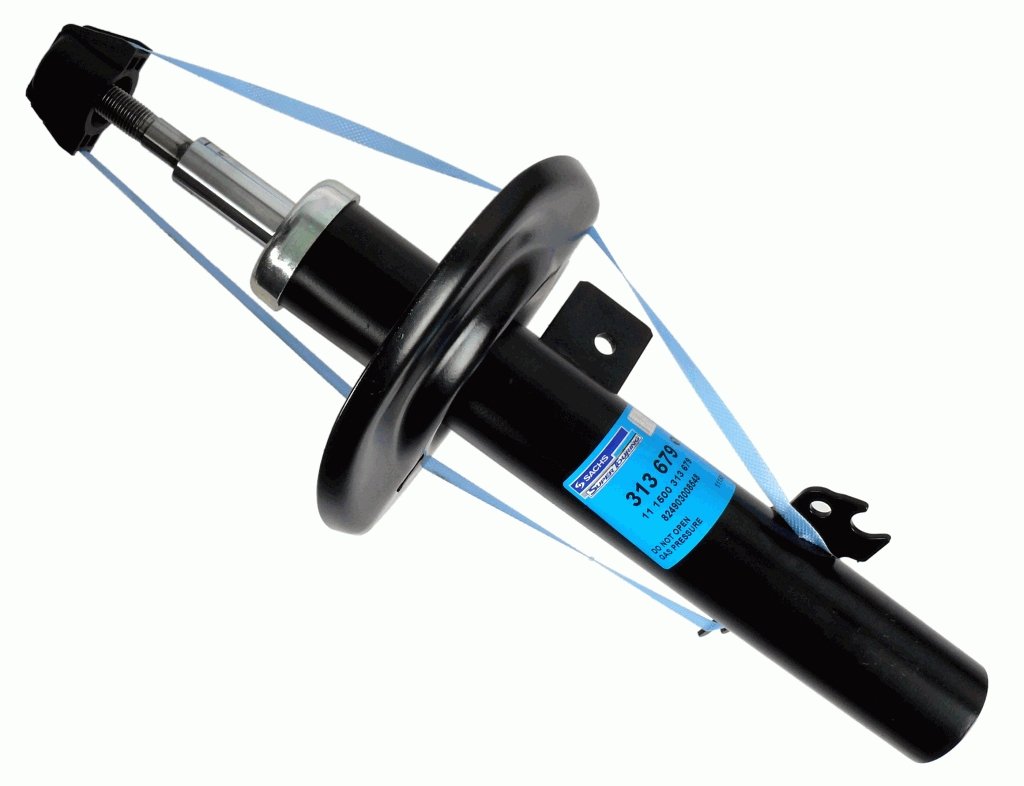 Sachs Schokdemper 313 679