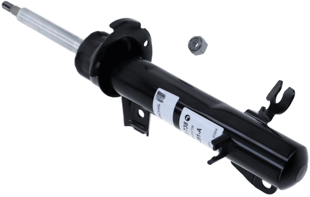 Sachs Schokdemper 313 738